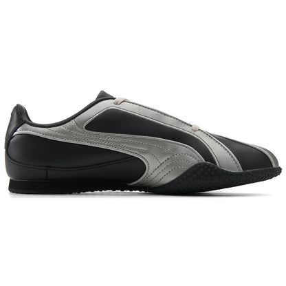 Bella V2 Leather