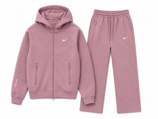 Tn two piece