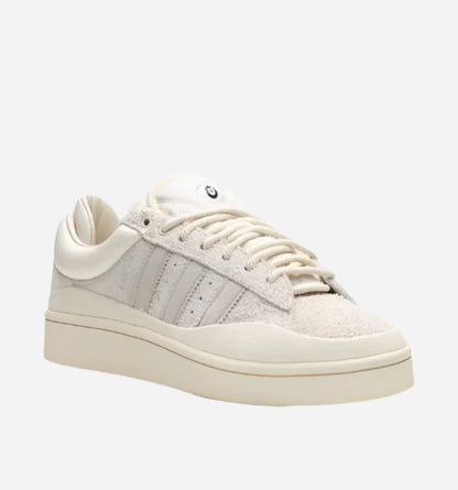ADIDAS BAD BUNNY CAMPUS
