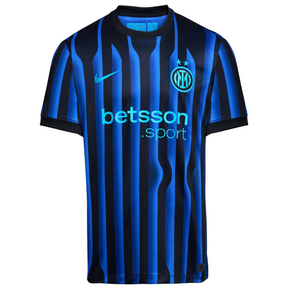 FC Home 2025-26 Stadium Jersey