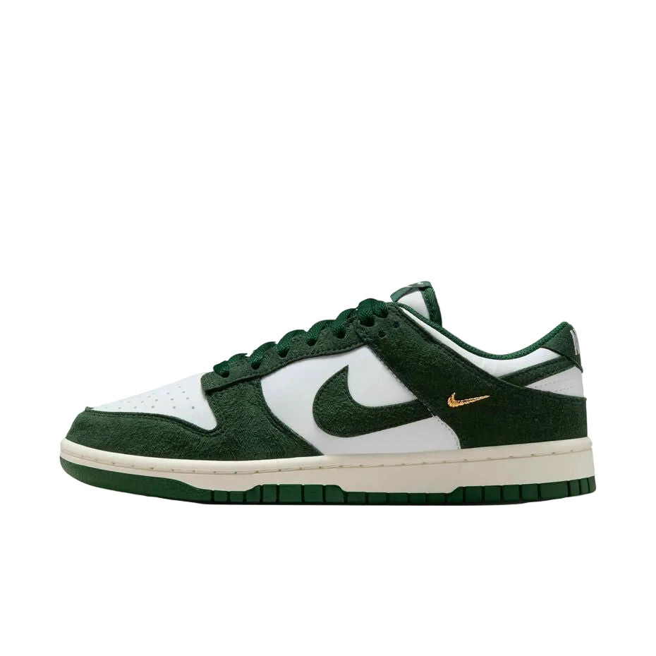 SB DUNK LOW