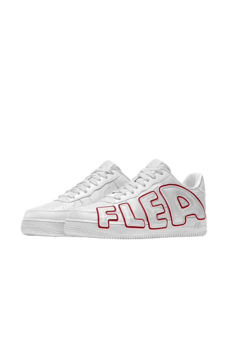 AF 1 Low CPFM