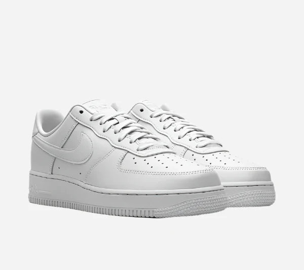 Classic AIR FORCE 1
