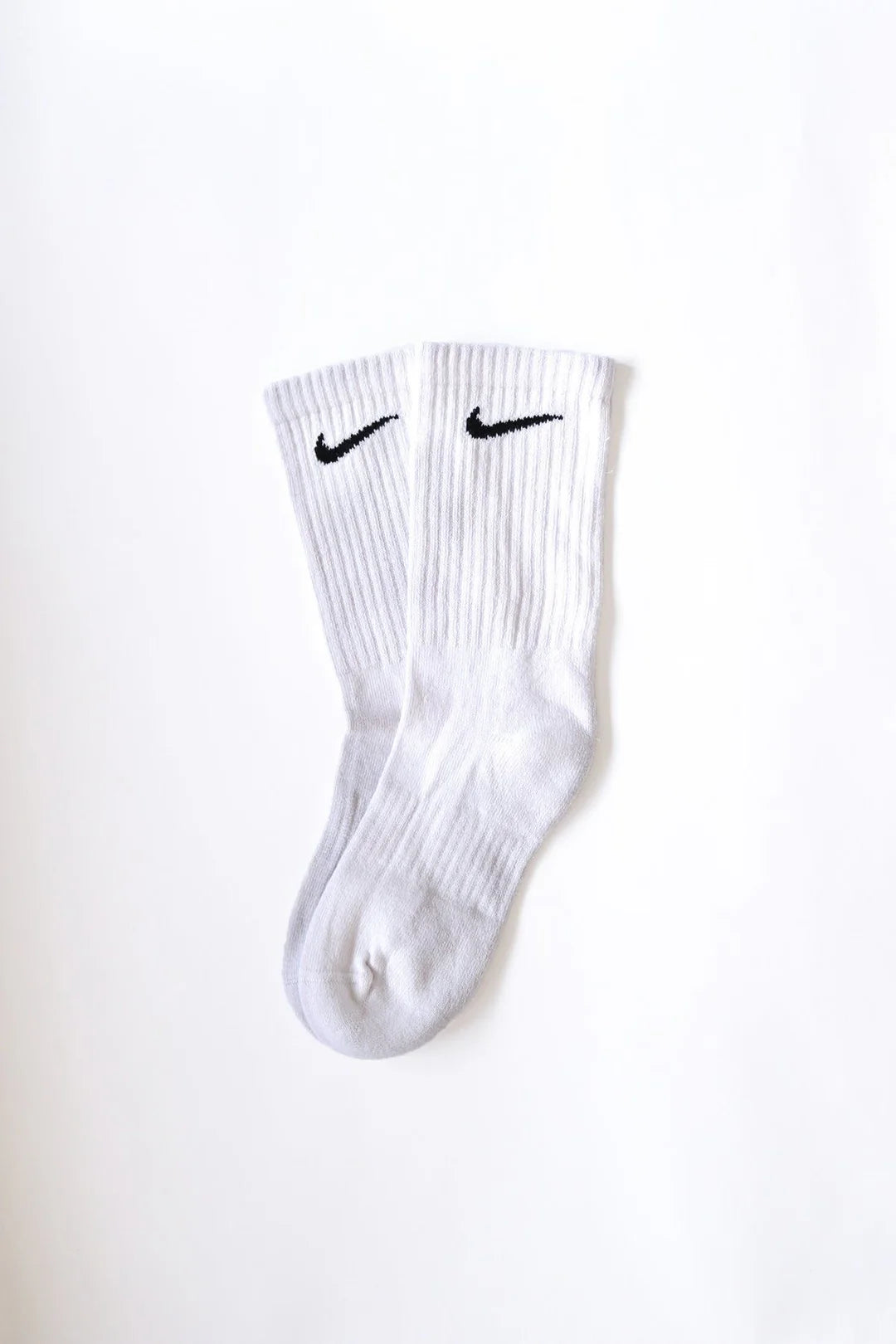 AF1 SOCKS (LONG) 3 PAIRS