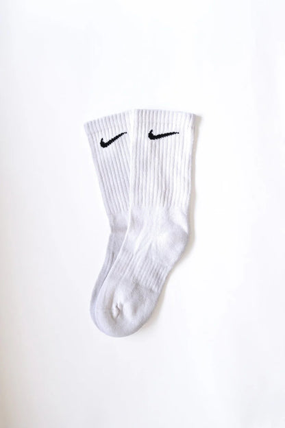 AF1 SOCKS (LONG) 3 PAIRS