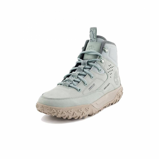 Motion 6 hiking boots