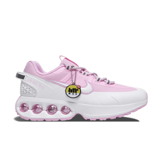 Air max Dn2