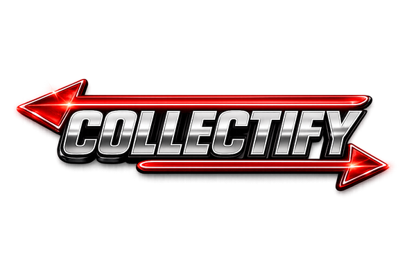 Collectify 