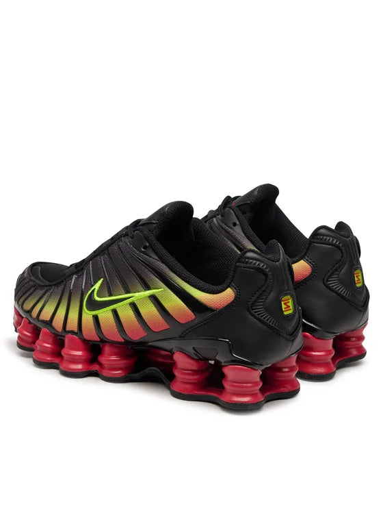 shox TL