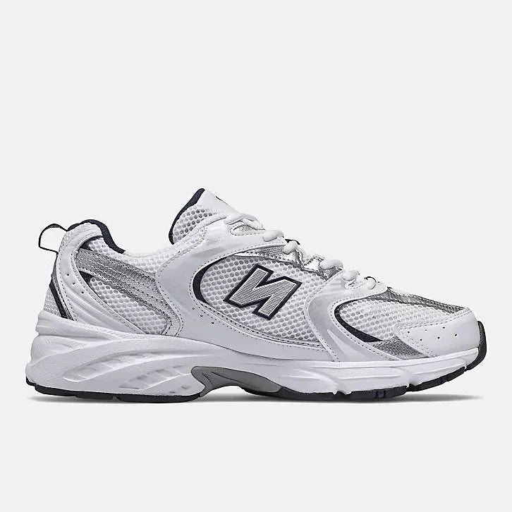 New Balance 530 Series Shoes