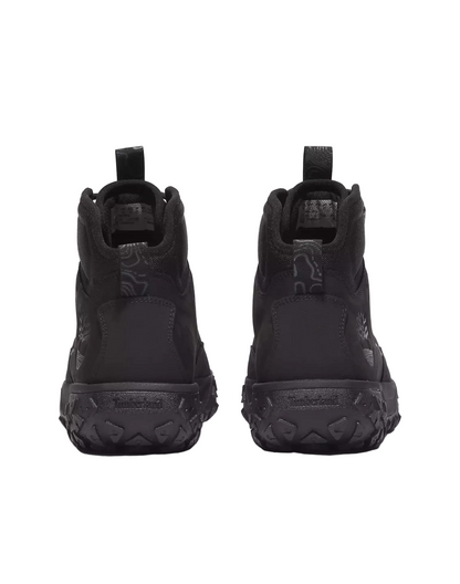 Motion 6 hiking boots