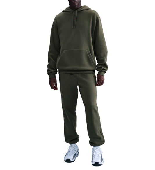 Nocta x nike cs fleece two piece
