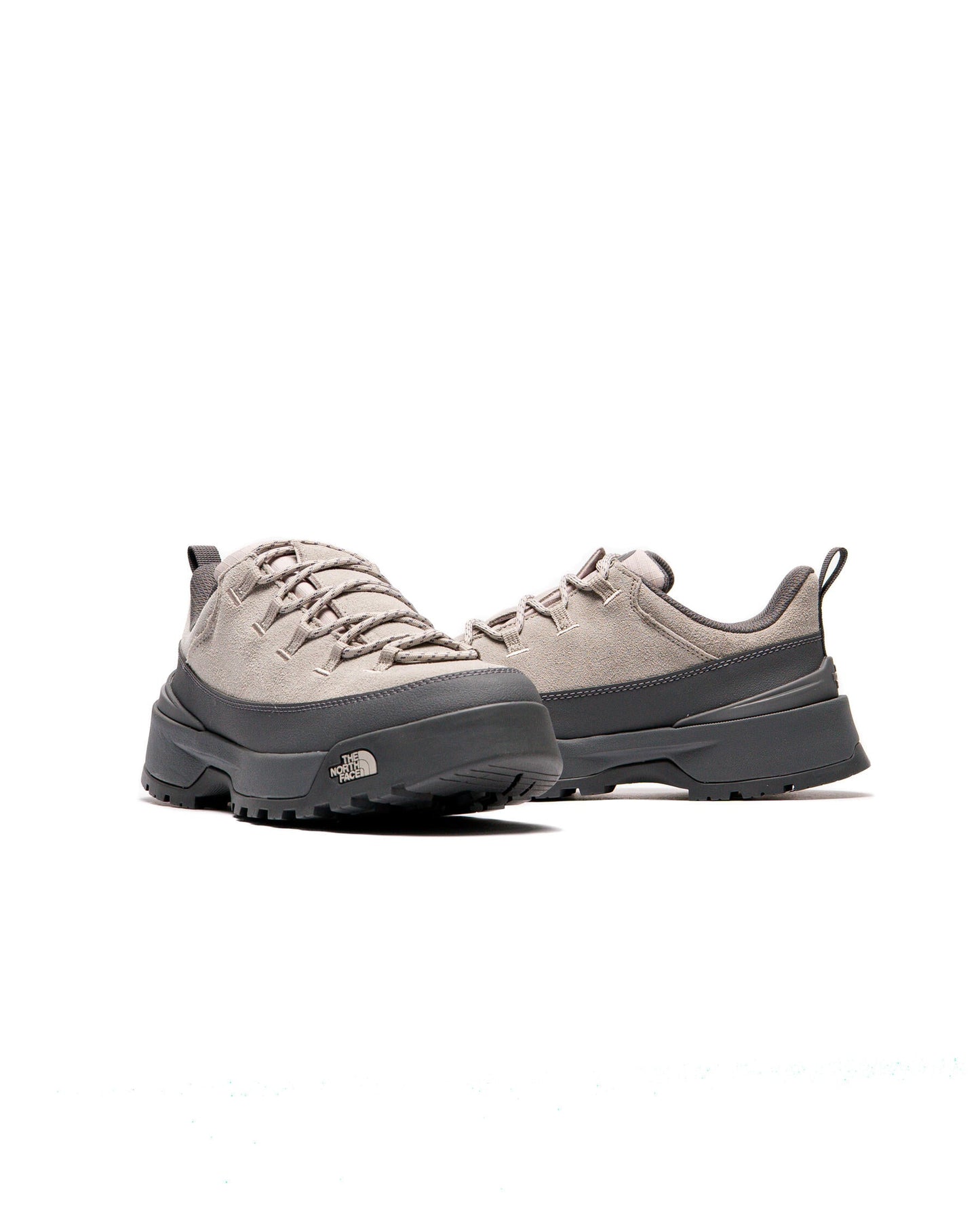 GLENCLYFFE URBAN LOW