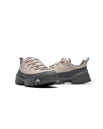 GLENCLYFFE URBAN LOW