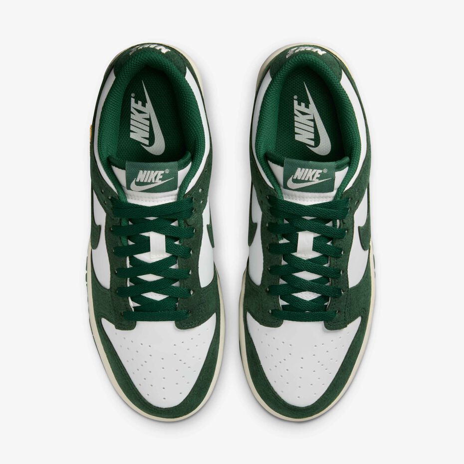 SB DUNK LOW