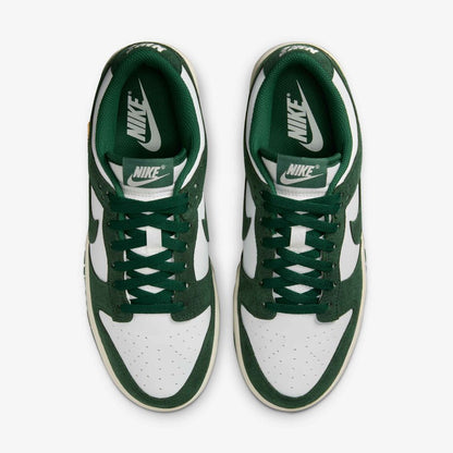 SB DUNK LOW