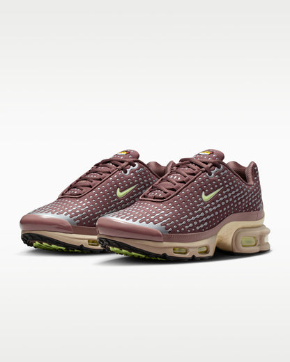 Air Max Plus VII Heritage