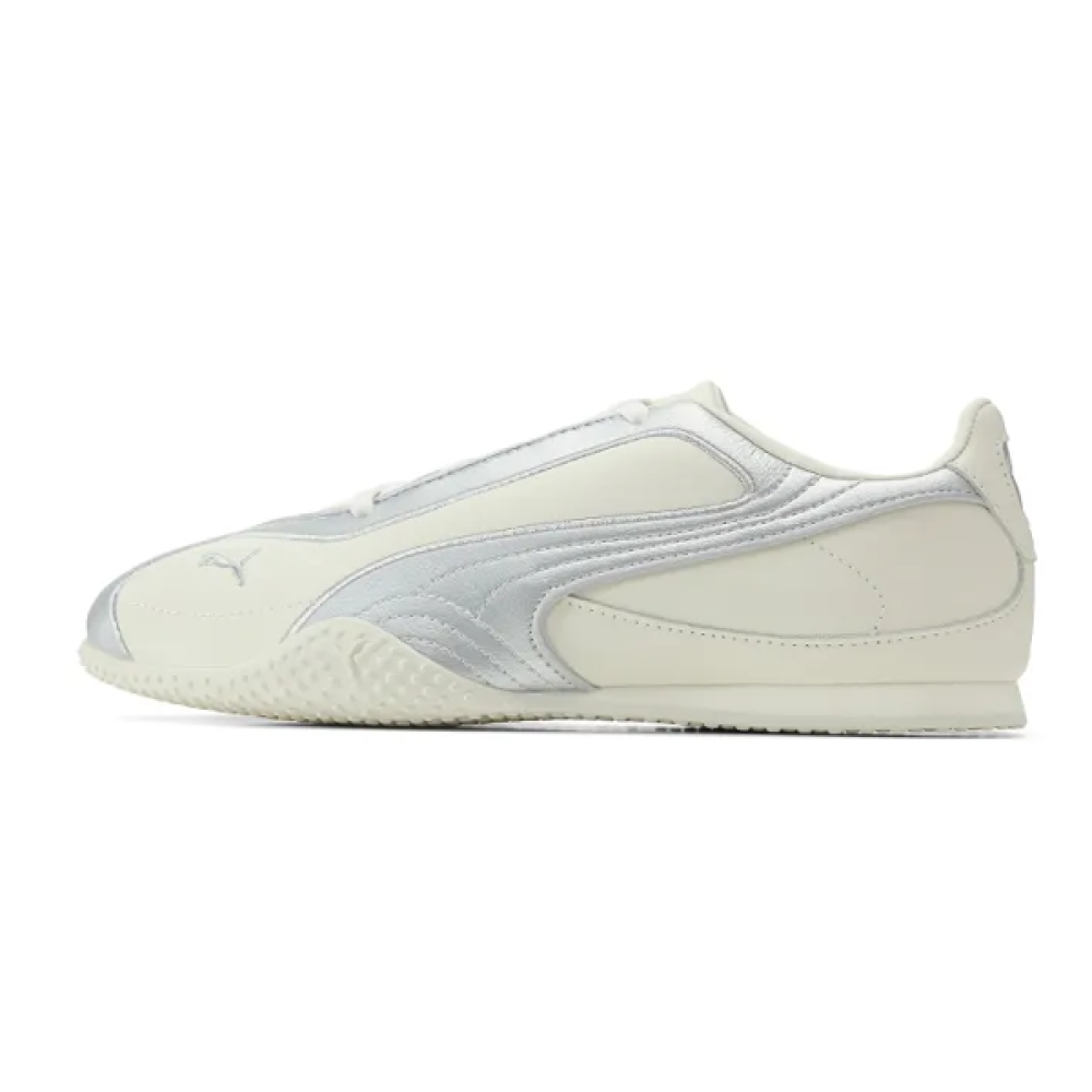 Bella V2 Unisex Sneakers