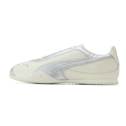 Bella V2 Unisex Sneakers