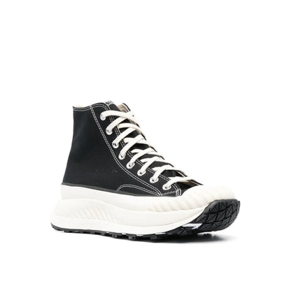 Converse Chuck 70 AT-CX