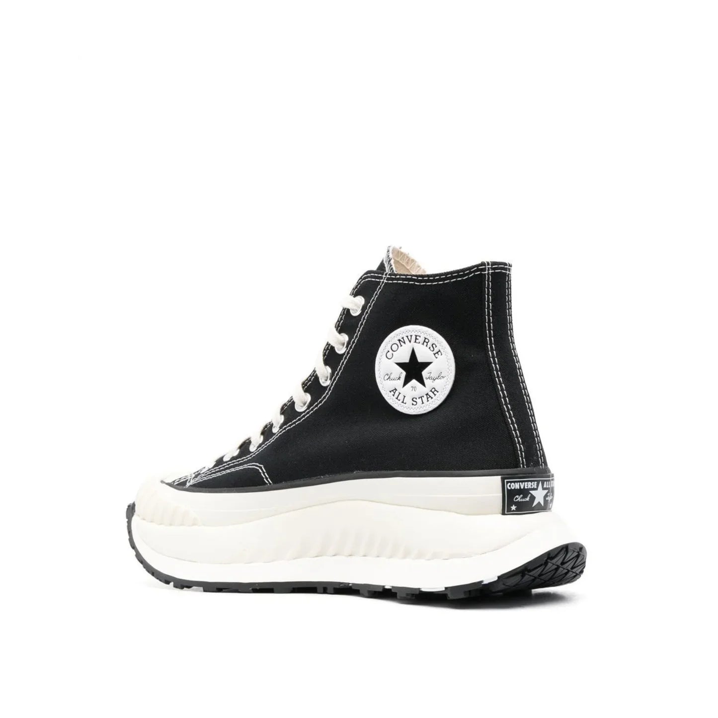 Converse Chuck 70 AT-CX