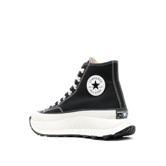 Converse Chuck 70 AT-CX