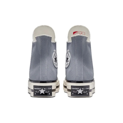 Converse Chuck 70 Plus High 'Ash Stone'
