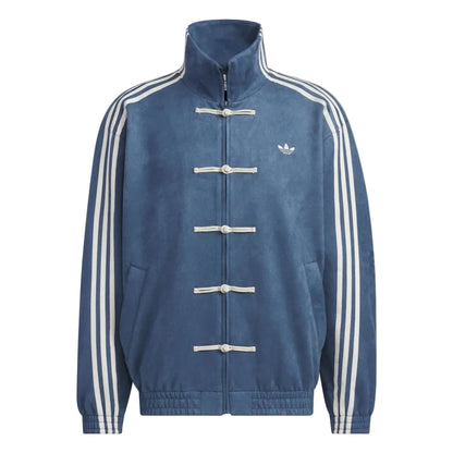 Adidas Chinese two piece