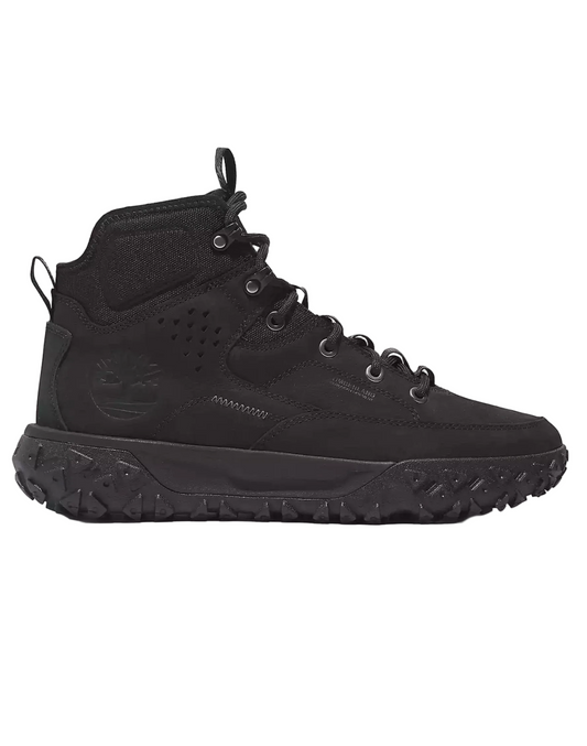 Motion 6 hiking boots