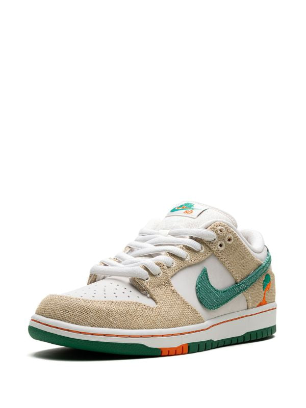 SB DUNK LOW jarritos