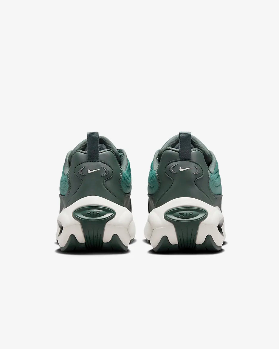 Max Portal SNEAKERS