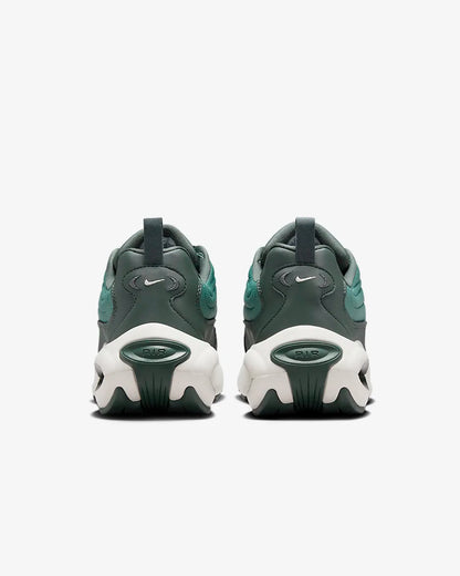 Max Portal SNEAKERS