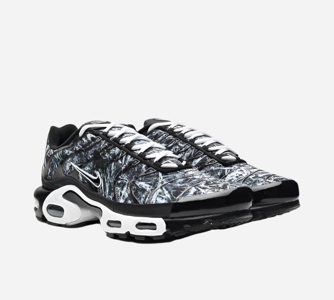 Nike AIR MAX PLUS AMP