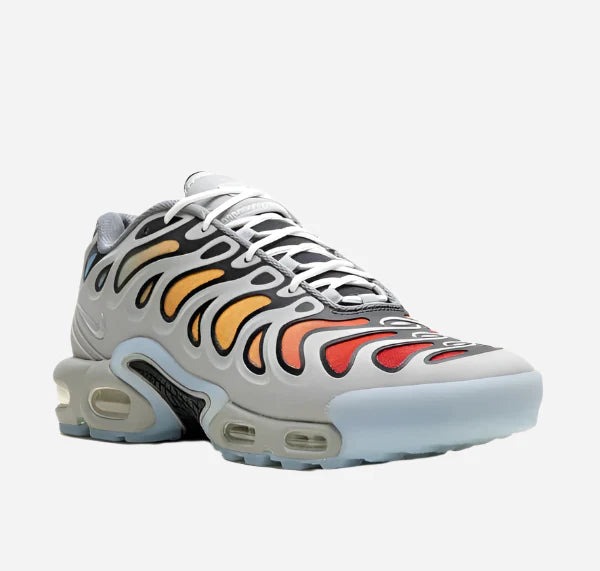 AIR MAX PLUS DRIFT SNEAKERS