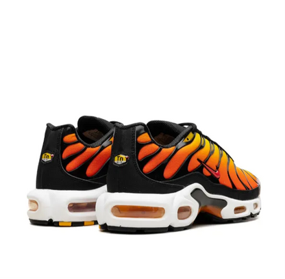 Nike Air Max Plus “Sunset”