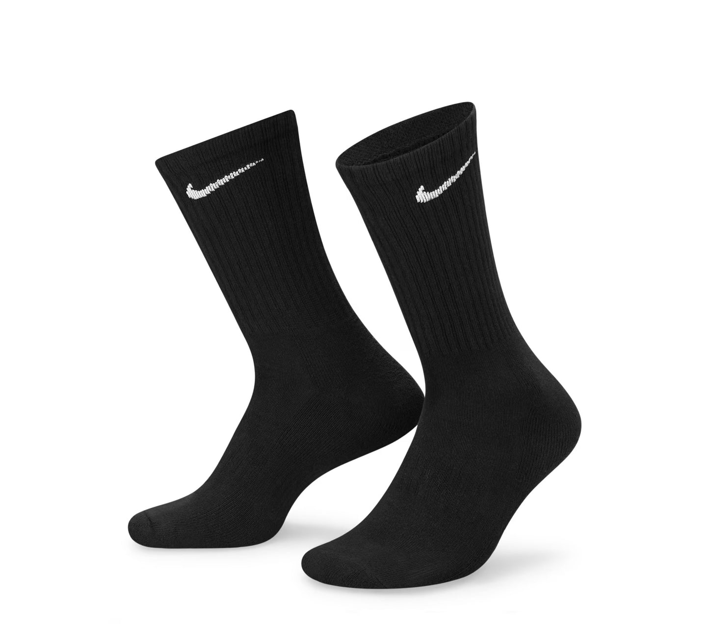 𝐍𝐈𝐊𝐄 𝐒𝐎𝐂𝐊𝐒 (𝐁𝐥𝐚𝐜𝐤)𝟑 𝐏𝐀𝐈𝐑𝐒