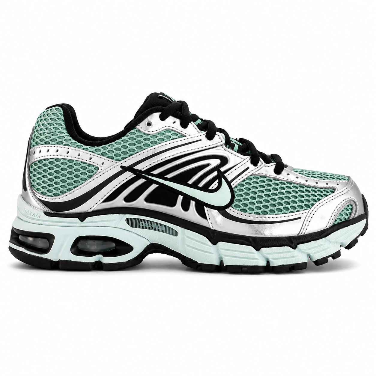 Air Max Moto 2K sneakers