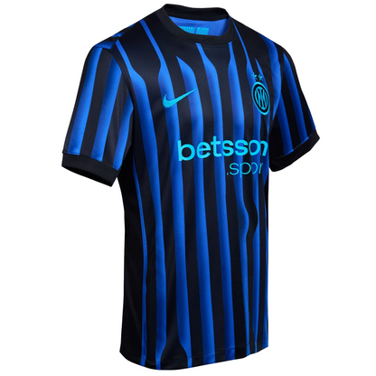 FC Home 2025-26 Stadium Jersey