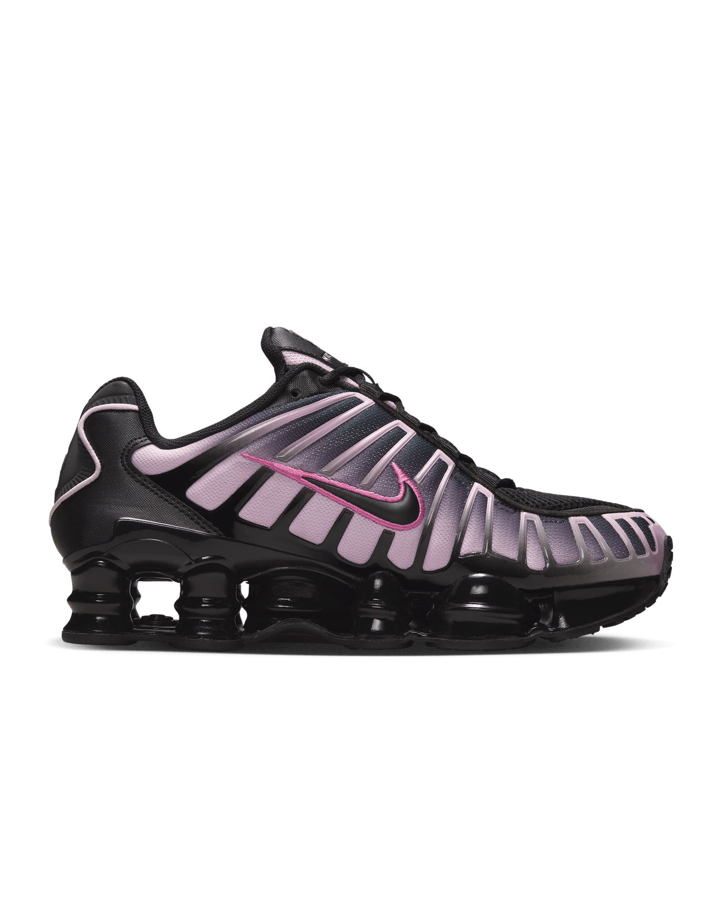 Nike shox TL