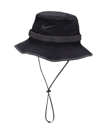 NIKE APEX DRI-FIT BUCKET HAT