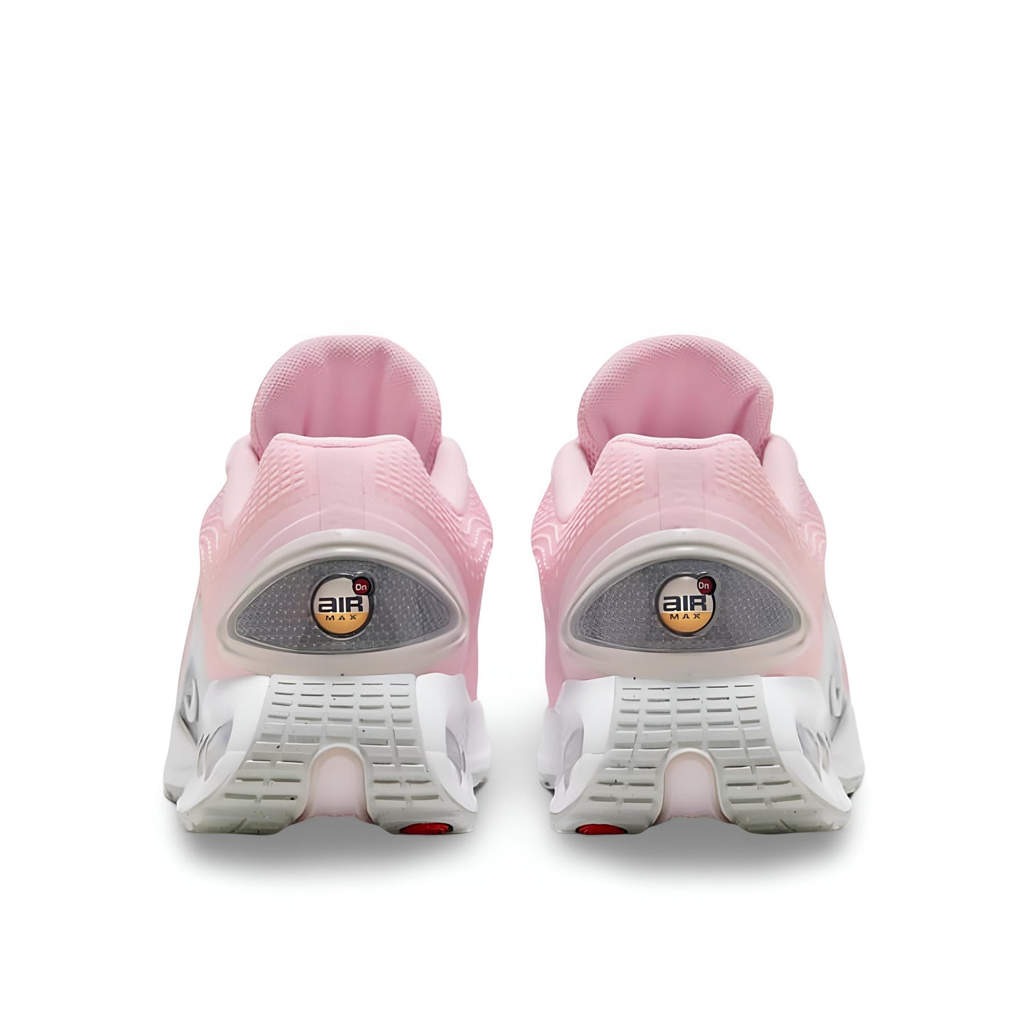 Nike Air Max Dn SE Women's "Pink Foam" Shoes