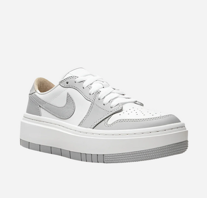 Js 1 SNEAKER