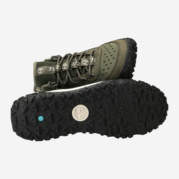 Motion 6 hiking boots