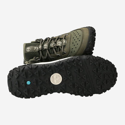 Motion 6 hiking boots
