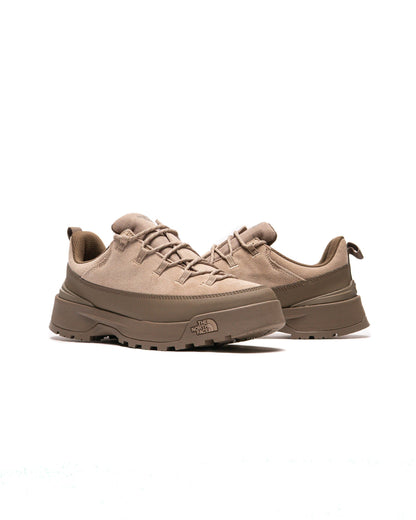 GLENCLYFFE URBAN LOW