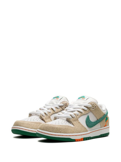 SB DUNK LOW jarritos
