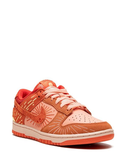 DUNK LOW sneaker