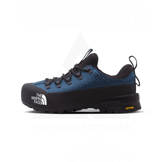 Glenclyffe Low Shoes