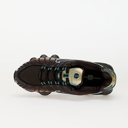 shox TL