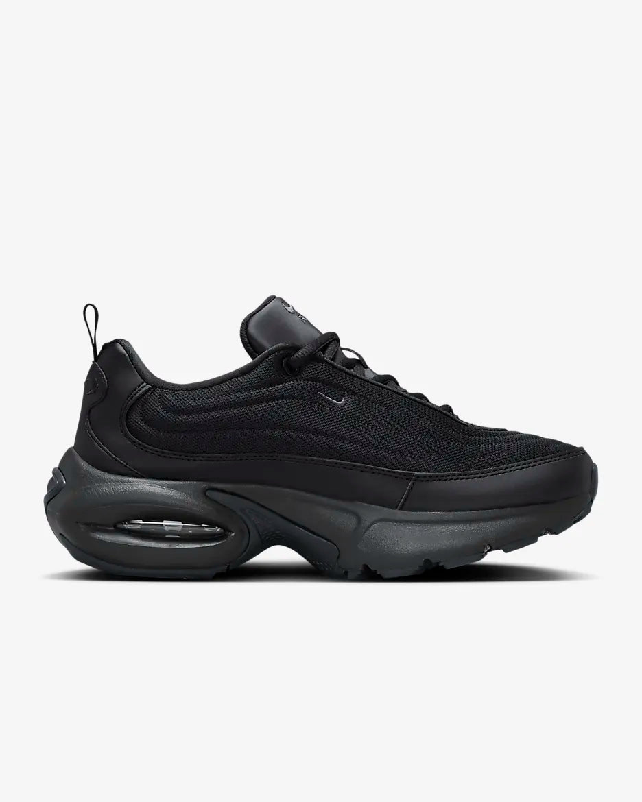 Max Portal SNEAKERS